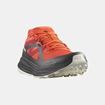 Picture of SALOMON ULTRA FLOW